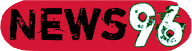News96